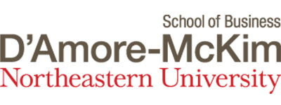 Northeastern University_D'Amore-McKim_School of Business